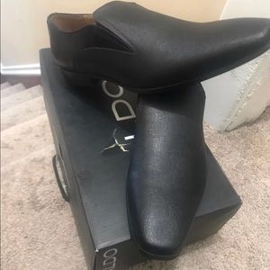 Aldo dress shoes (ELOILLAN)